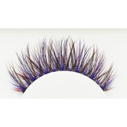 Boldface Lashes - Eye Nova (Close Up)